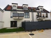 Traumhafte 2 Zimmerwohnung in Stammersdorf