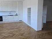 Grünruhelage mit hofseitiger Terrasse 2 Zimmerwohnung zu...