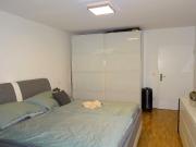 Traumhafte 2 Zimmerwohnung mit großzügiger Loggia im...