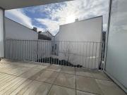 Traumhafte 2 Zimmerwohnung mit Loggia nahe der Donau in...