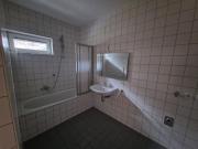 Traumhafte 2 Zimmerwohnung mit Terrasse/Garten Top 302