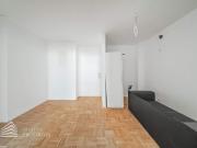 Traumhafte 2 Zimmerwohnung/Ordination Nähe Schloss...