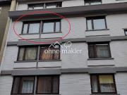 Traumhafte 2 ZW 39qm in exzellenter Innenstadtlage Q7 in...