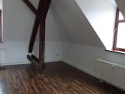 Traumhafte 3,5 R. Whg.+Maisonette+tolles Bad+1 Balkon u....