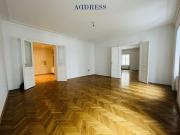 Traumhafte 3,5 Zimmer Altbauwohnung in 1040 Wien – 5...