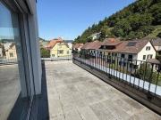 Traumhafte 3.5 Zimmer Attikawohnung in Liestal zu vermieten