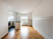Traumhafte 3.5 Zimmer Maisonette Wohnung!