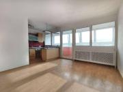 Traumhafte 3,5 Zimmer Maisonette Wohnung mit drei...