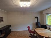 Traumhafte 3,5 Zimmer Terrassenwohnung mit mediterranem...