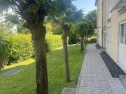 Traumhafte 3,5 Zimmer Wohnung auf der Diezenhalde ruhig,...