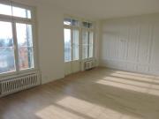 traumhafte 3.5 Zimmer Wohnung in der Länggasse