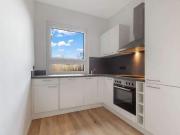 Traumhafte 3,5 Zimmer Wohnung in Steglitz! Erstbezug...