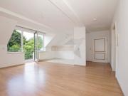 Traumhafte 3 Raum Dachgeschoss Wohnung mit Balkon in...