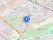 traumhafte 3 Raum Wohnung mit Balkon +TOP+ in...