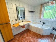 Traumhafte 3 Raum Wohnung mit Balkon und Einbauküche im...