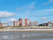 Traumhafte 3 Zi ETW direkt am Südstrand courtagefrei! Traumhafte 3 Zi ETW direkt am Südstrand courtagefrei!
