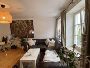 Traumhafte 3 Zi Wohnung in Schöneberg – Modern, Hell und...