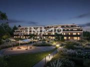 Traumhafte 3 Zi Wohnung mit Garten, Loggia & Terrasse in...