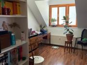 Traumhafte 3 Zimmer Altbauwohnung mit ca.91m² in...