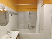 Traumhafte 3 Zimmer Altbauwohnung mit Loggia in Alturfahr