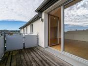 Traumhafte 3 Zimmer DG Wohnung in Hofamt Priel