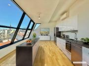 TRAUMHAFT MODERN & STILVOLL! Traumhafte DG Wohnung mit 2... TRAUMHAFT MODERN & STILVOLL! Traumhafte DG Wohnung mit 2...