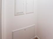 Traumhafte 3 Zimmer Eckwohnung mit großem Rundbalkon... Traumhafte 3 Zimmer Eckwohnung mit großem Rundbalkon...