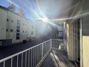 Traumhafte 3 Zimmer Eigentumswohnung, Erstbezug nach...