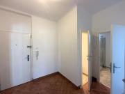 Traumhafte 3 Zimmer Eigentumswohnung, Erstbezug nach...