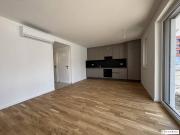 Traumhafte 3 Zimmer Gartenwohnung | Blumengasse...