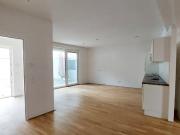 Traumhafte 3 Zimmer Gartenwohnung in 1210 nahe der...