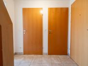 Traumhafte 3 Zimmer Maisonette Wohnung in Prinzersdorf