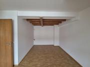 Traumhafte 3 Zimmer Maisonette Wohnung mit Terrasse in...