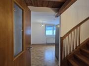 Traumhafte 3 Zimmer Maisonette Wohnung mit Terrasse in...