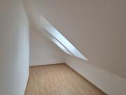 Traumhafte 3 Zimmer Maisonette Wohnung mit Terrasse in...