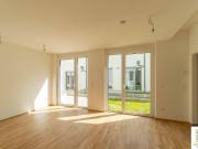 Traumhafte 3 Zimmer Maisonettewohnung mit Garten,...