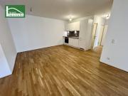 Traumhafte 3 Zimmer Neubauwohnung an der Schanze –...