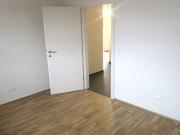 TRAUMHAFTE 3 Zimmer Penthousewohnung mit 33m2...