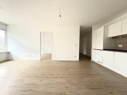 Traumhafte 3 Zimmer Triplex Wohnung mit Garten als auch...