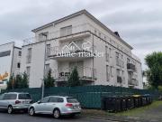 Traumhafte 3 Zimmer Whg. in Dreieich Sprendlingen *NEUBAU