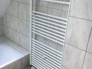 traumhafte 3 Zimmer Wohnung