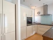 Traumhafte 3 Zimmer Wohnung