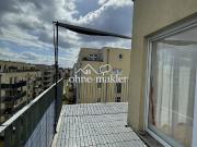 Traumhafte 3 Zimmer Wohnung ganz ohne Maklerprovision!