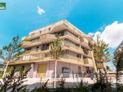 Traumhafte 3 Zimmer Wohnung im energieeffizenten...