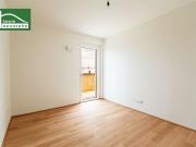 Traumhafte 3 Zimmer Wohnung im energieeffizenten...