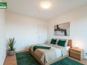 Traumhafte 3 Zimmer Wohnung im energieeffizenten...