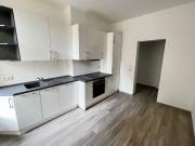 Traumhafte 3.Zimmer Wohnung im Erdgeschoss in toller...