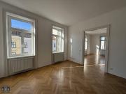 Traumhafte 3 Zimmer Wohnung in 1050 Wien – ideal für...