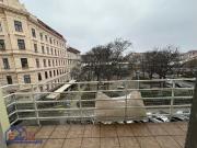 Traumhafte 3 Zimmer Wohnung in 1070 Wien –...