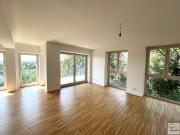 Traumhafte 3 Zimmer Wohnung in 1230 Wien mit Terrasse &...